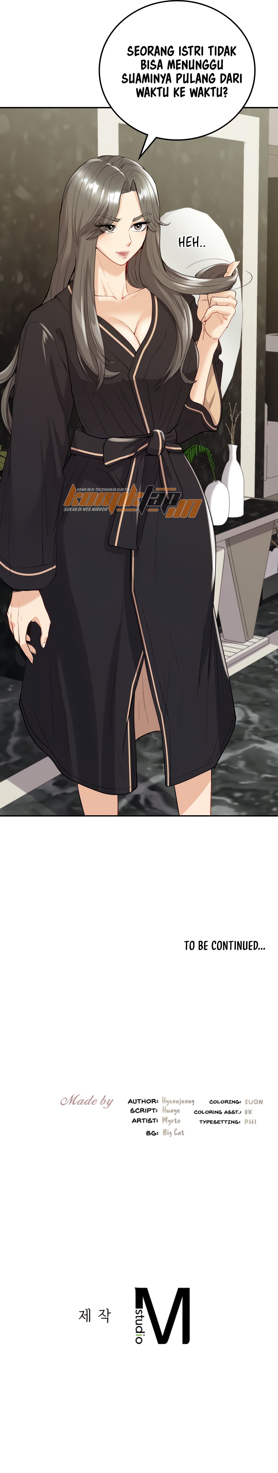 Give Me Back My Wife - Chapter 18 18 Give Me Back My Wife - Chapter 18 18