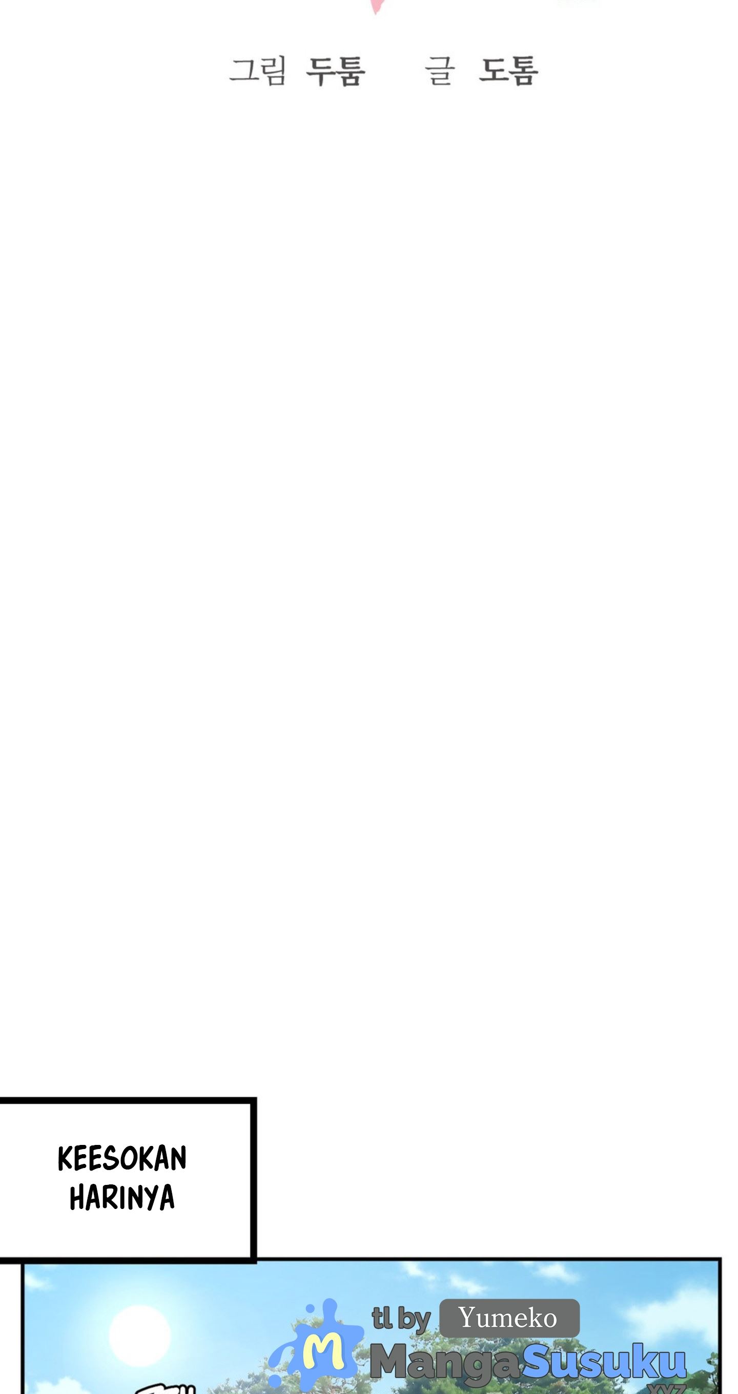 The 17th Son - Chapter 19 7