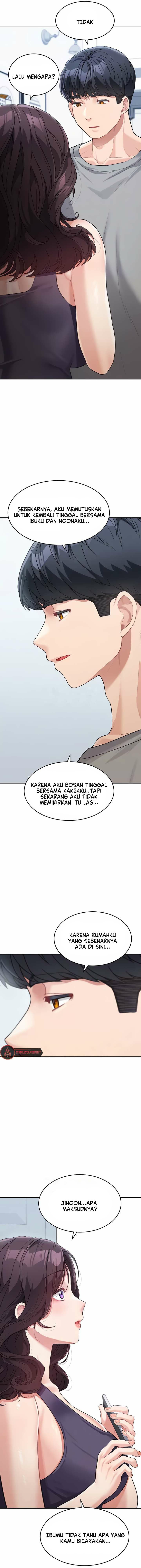 Is It Your Mother or Sister? - Chapter 19 5 Is It Your Mother or Sister? - Chapter 19 5