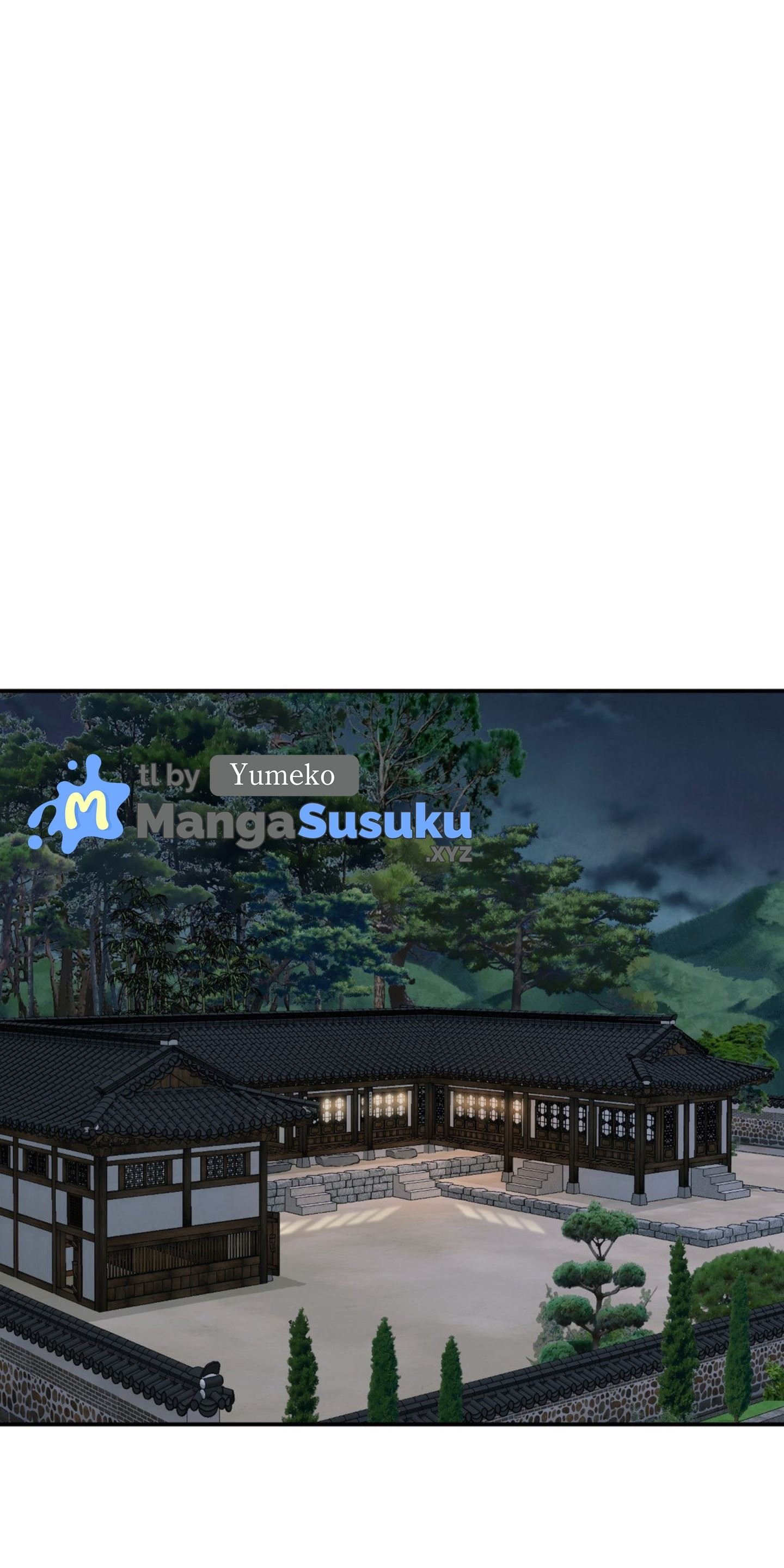 The 17th Son - Chapter 19 29