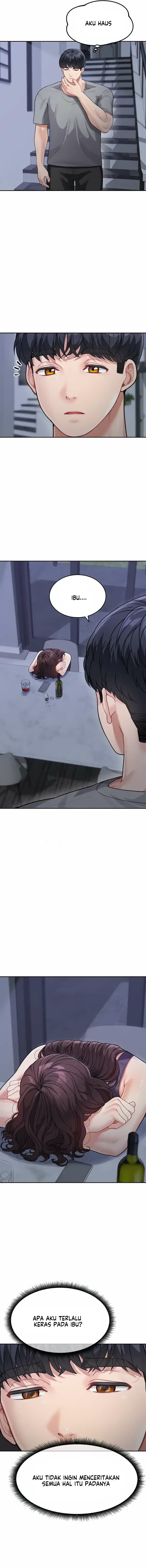 Is It Your Mother or Sister? - Chapter 19 18 Is It Your Mother or Sister? - Chapter 19 18