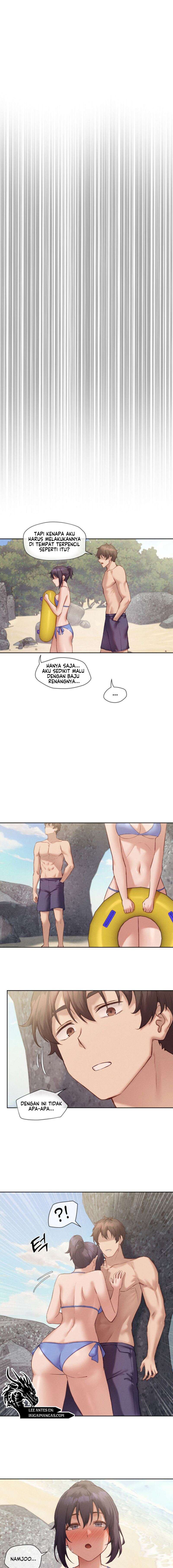 Gacha Girl Next Door - Chapter 19 11 Gacha Girl Next Door - Chapter 19 11