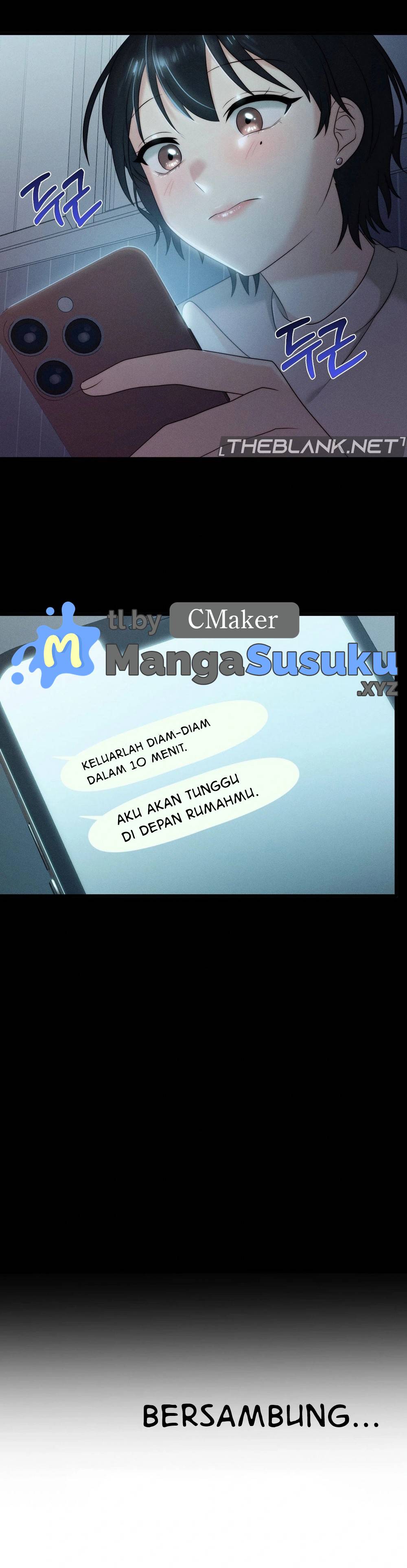 You Are My XX - Chapter 19 30 You Are My XX - Chapter 19 30