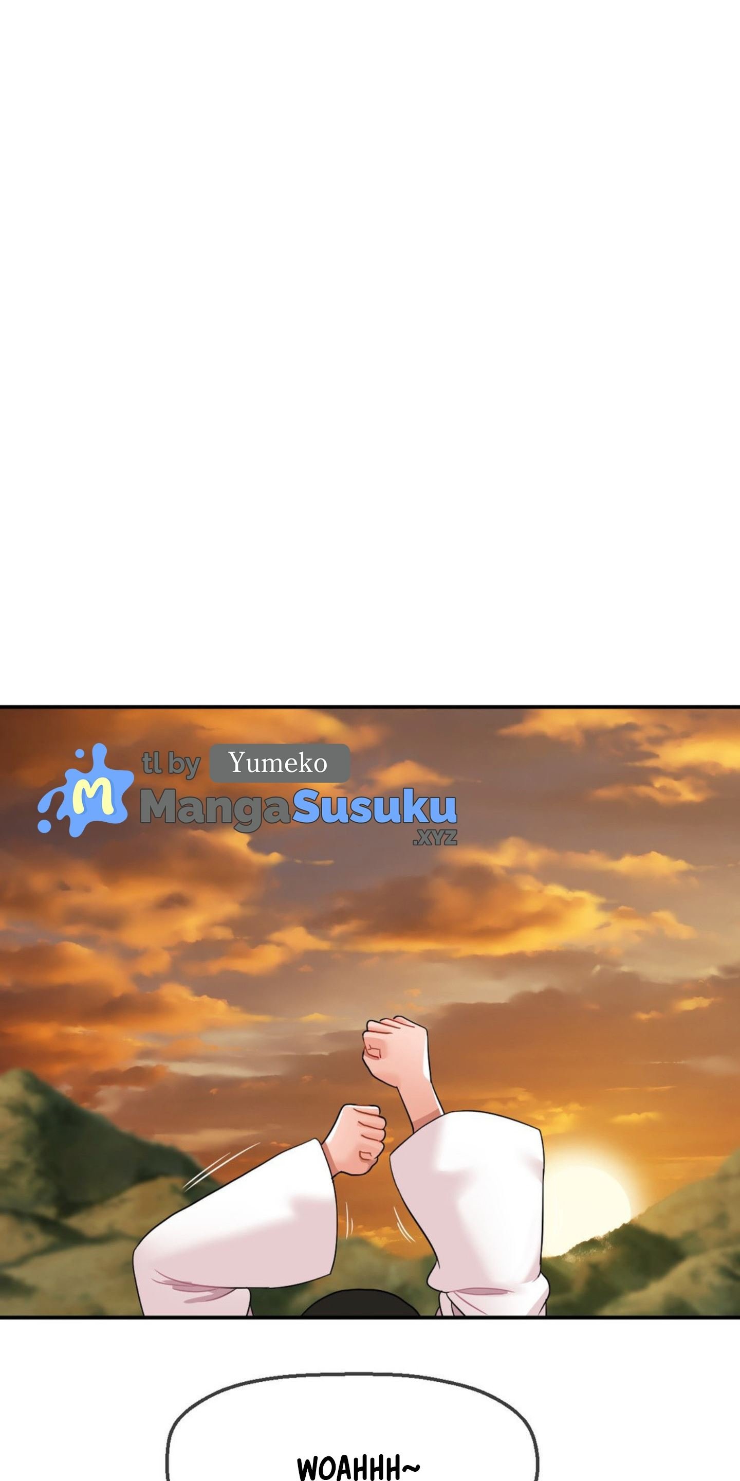 The 17th Son - Chapter 19 15