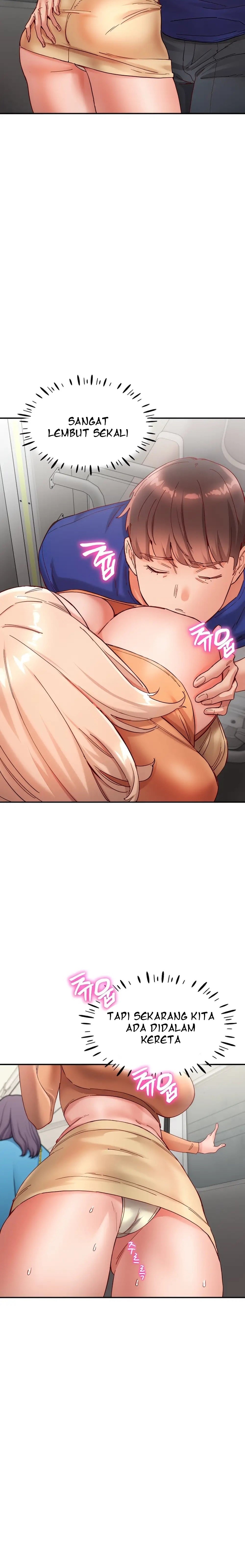 Living With Two Busty Women - Chapter 19 12 Living With Two Busty Women - Chapter 19 12