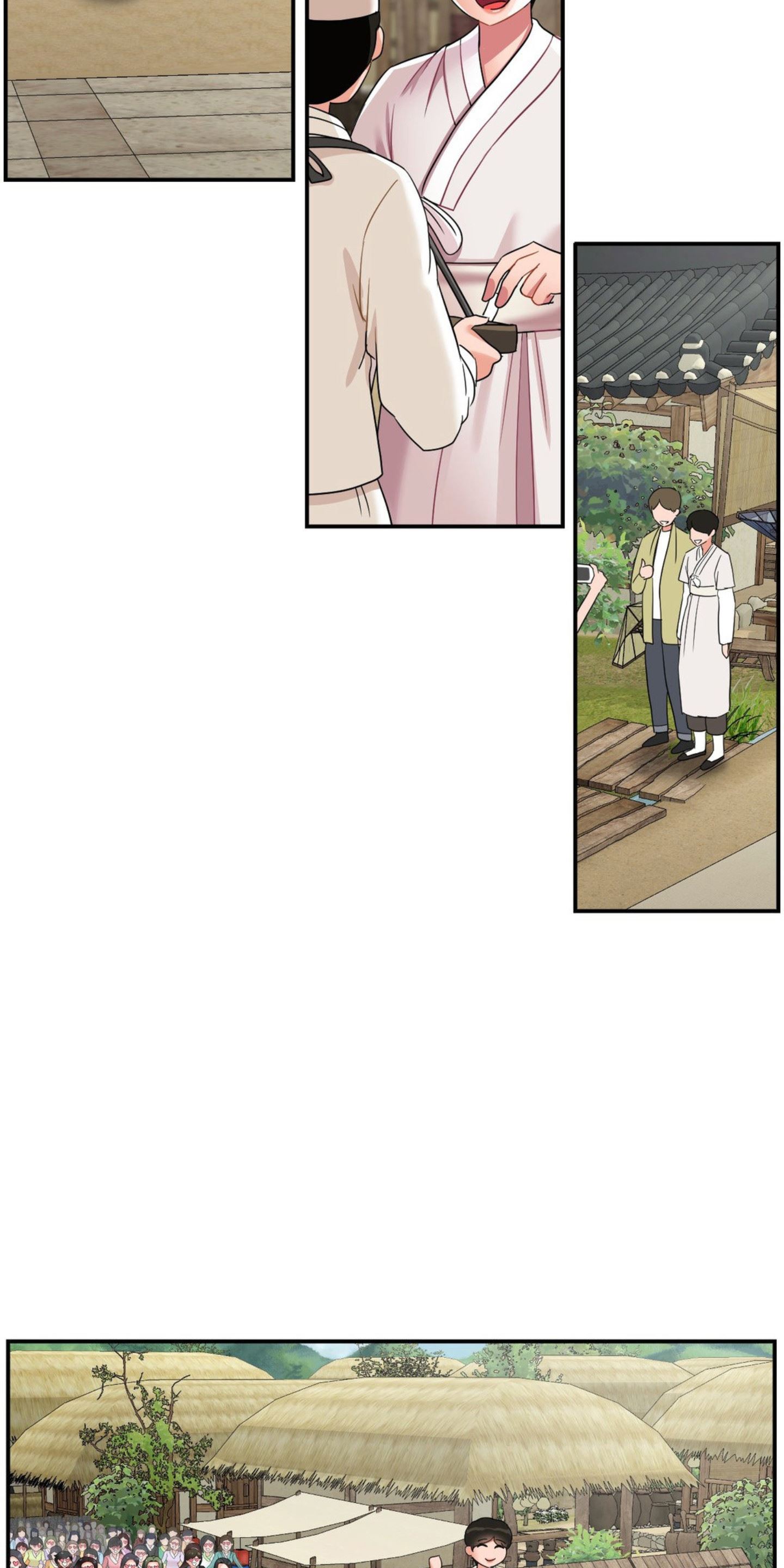 The 17th Son - Chapter 19 13