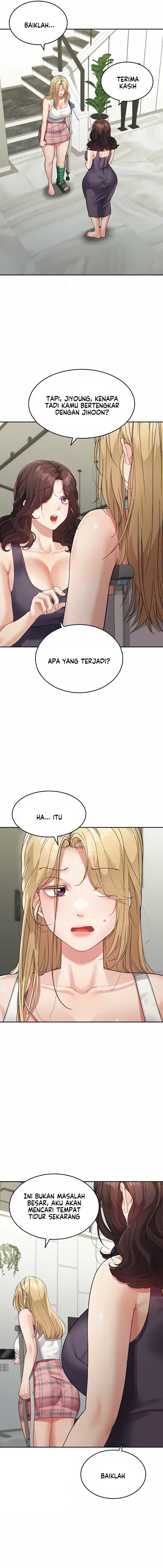 Is It Your Mother or Sister? - Chapter 19 11 Is It Your Mother or Sister? - Chapter 19 11