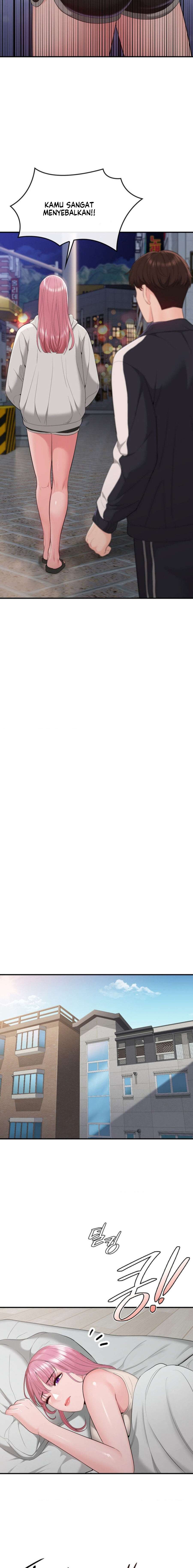 Strawberry Market - Chapter 19 11