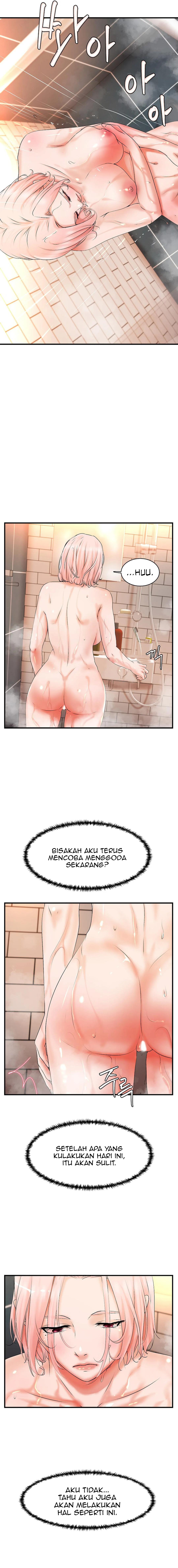 My Classmate Next Door - Chapter 19 9 My Classmate Next Door - Chapter 19 9