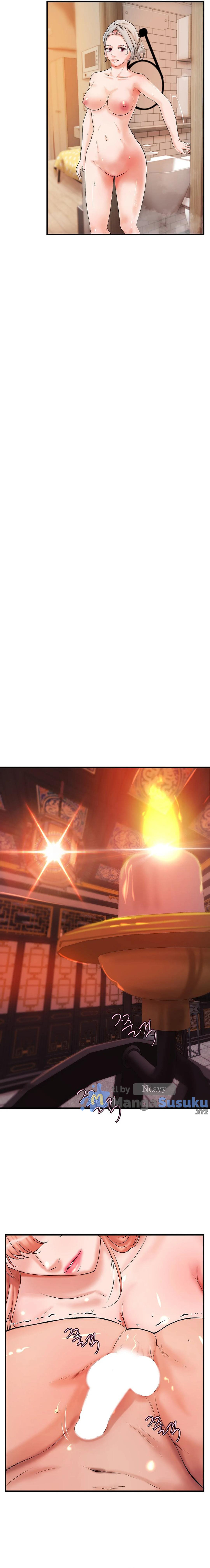 My Classmate Next Door - Chapter 19 12 My Classmate Next Door - Chapter 19 12