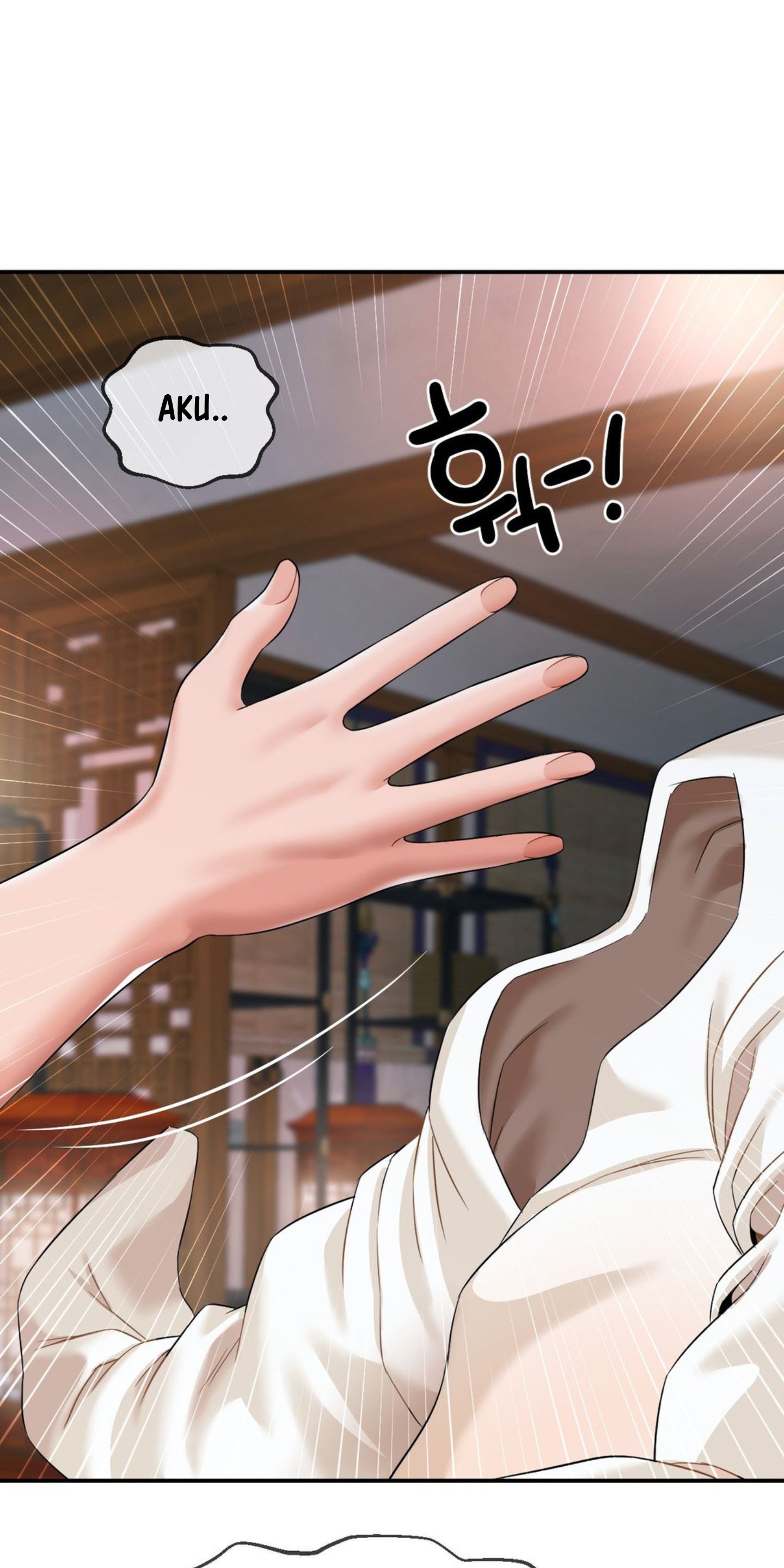 The 17th Son - Chapter 19 54