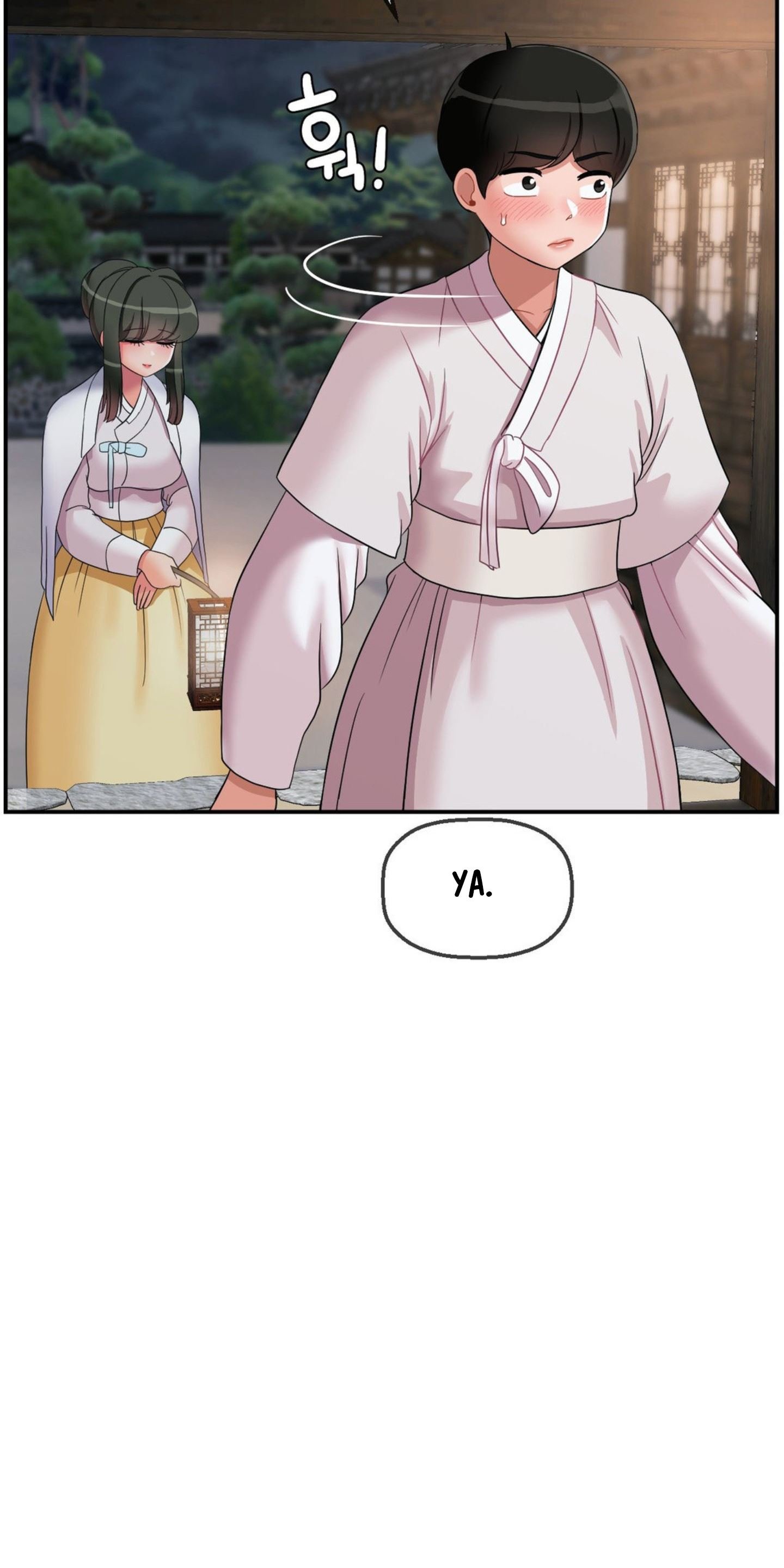 The 17th Son - Chapter 19 37