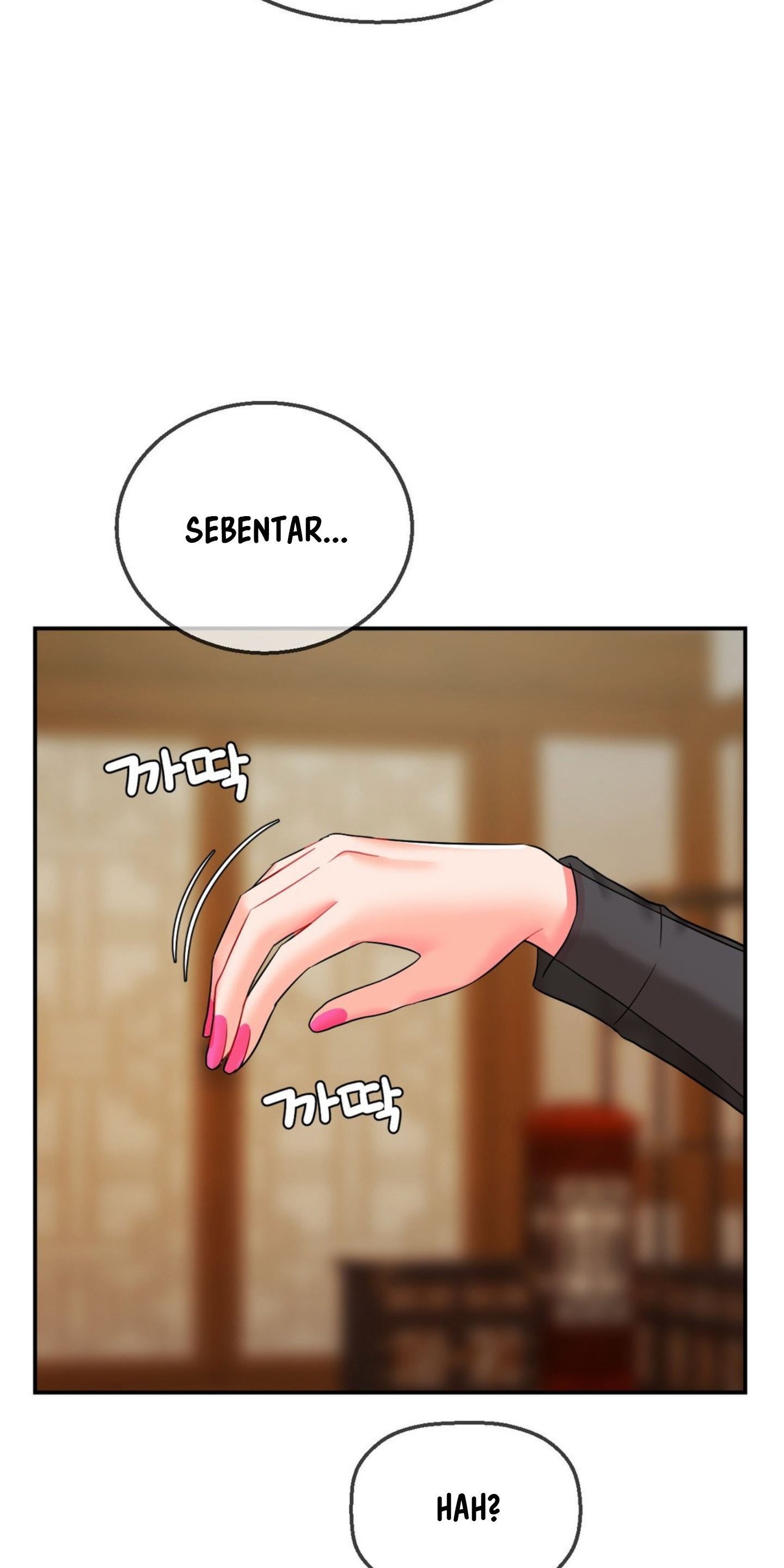 The 17th Son - Chapter 19 24