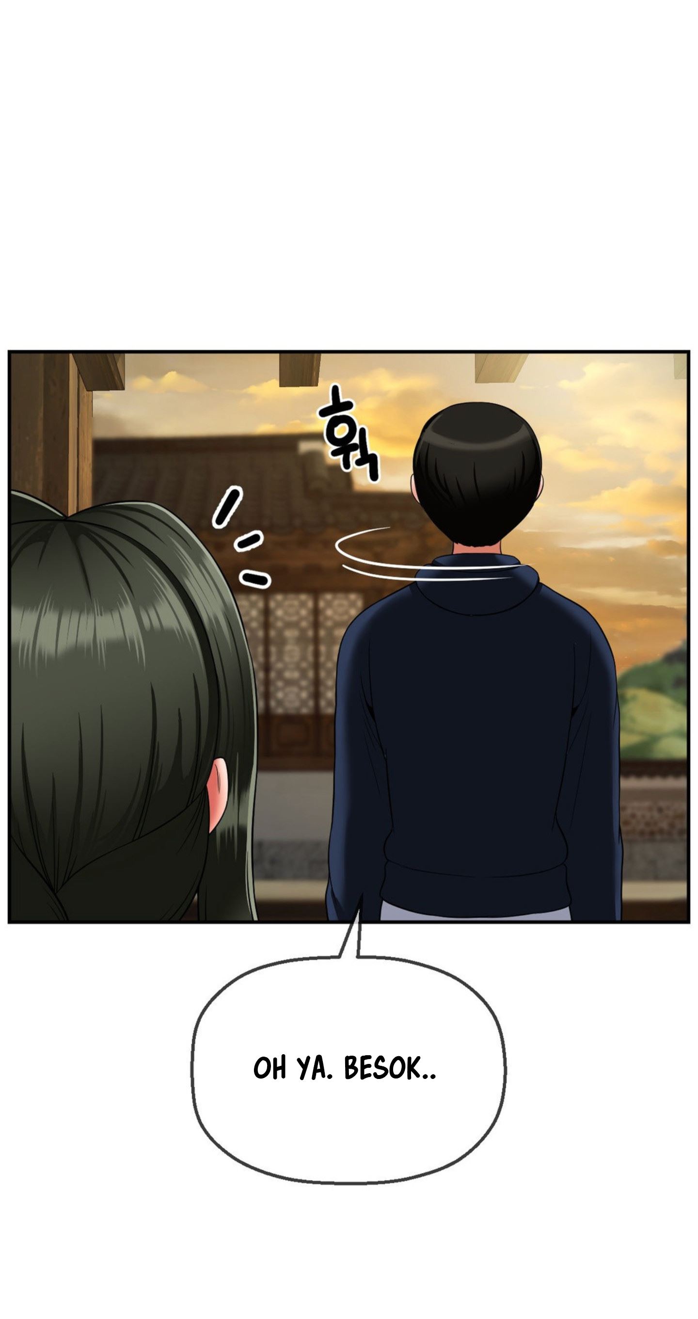 The 17th Son - Chapter 19 2