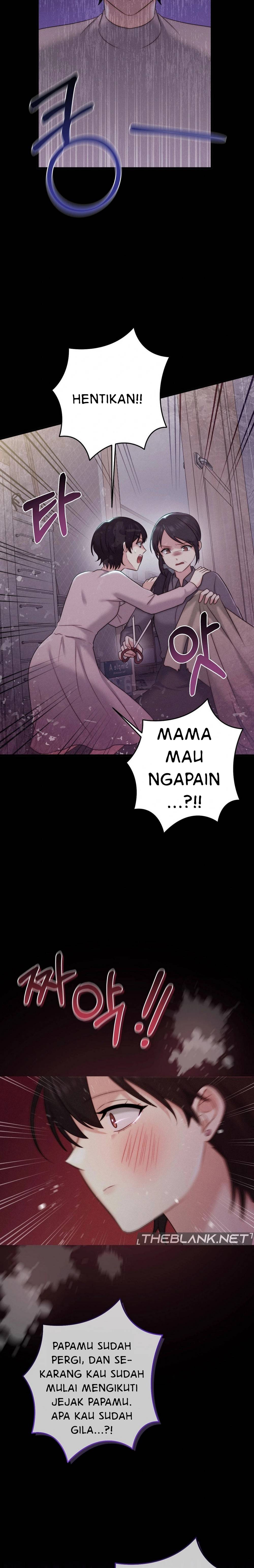 You Are My XX - Chapter 19 26 You Are My XX - Chapter 19 26