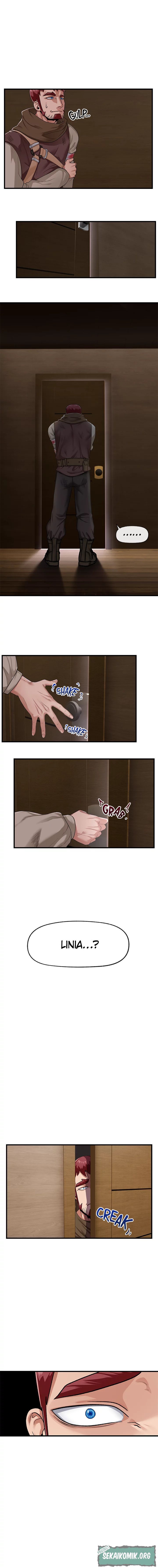 Absolute Hypnosis in Another World - Chapter 19 11 Absolute Hypnosis in Another World - Chapter 19 11