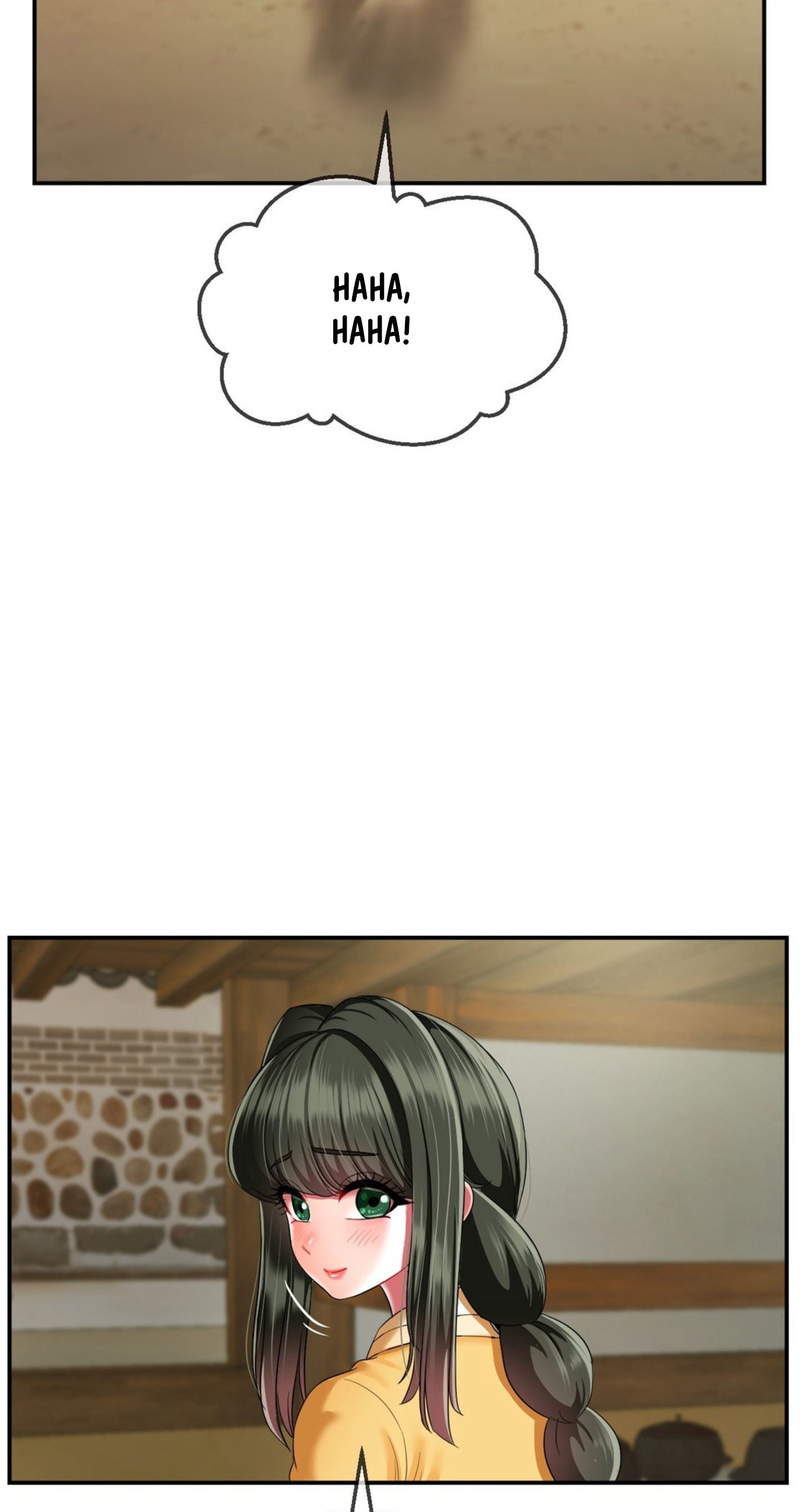 The 17th Son - Chapter 19 5