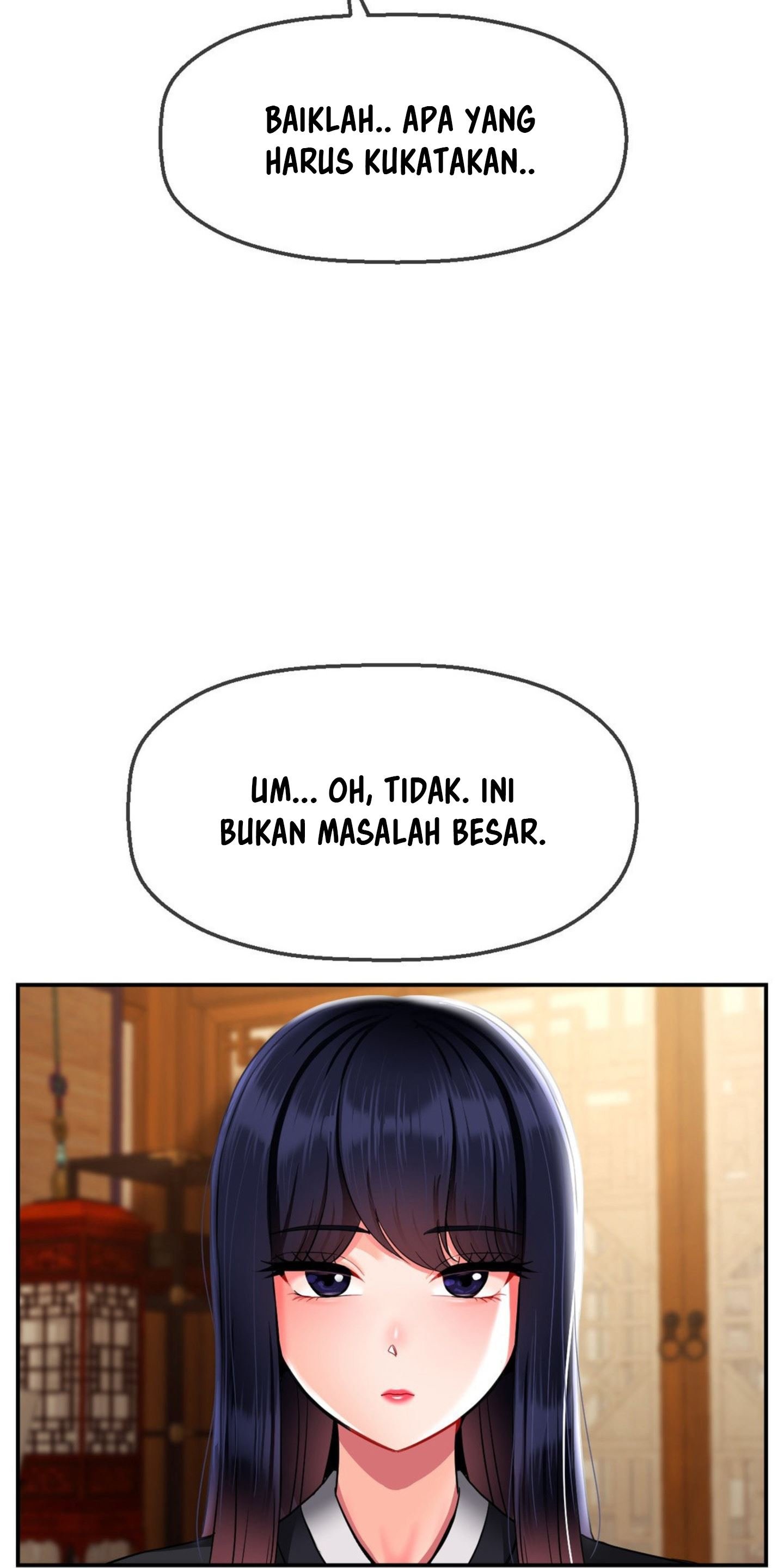 The 17th Son - Chapter 19 22