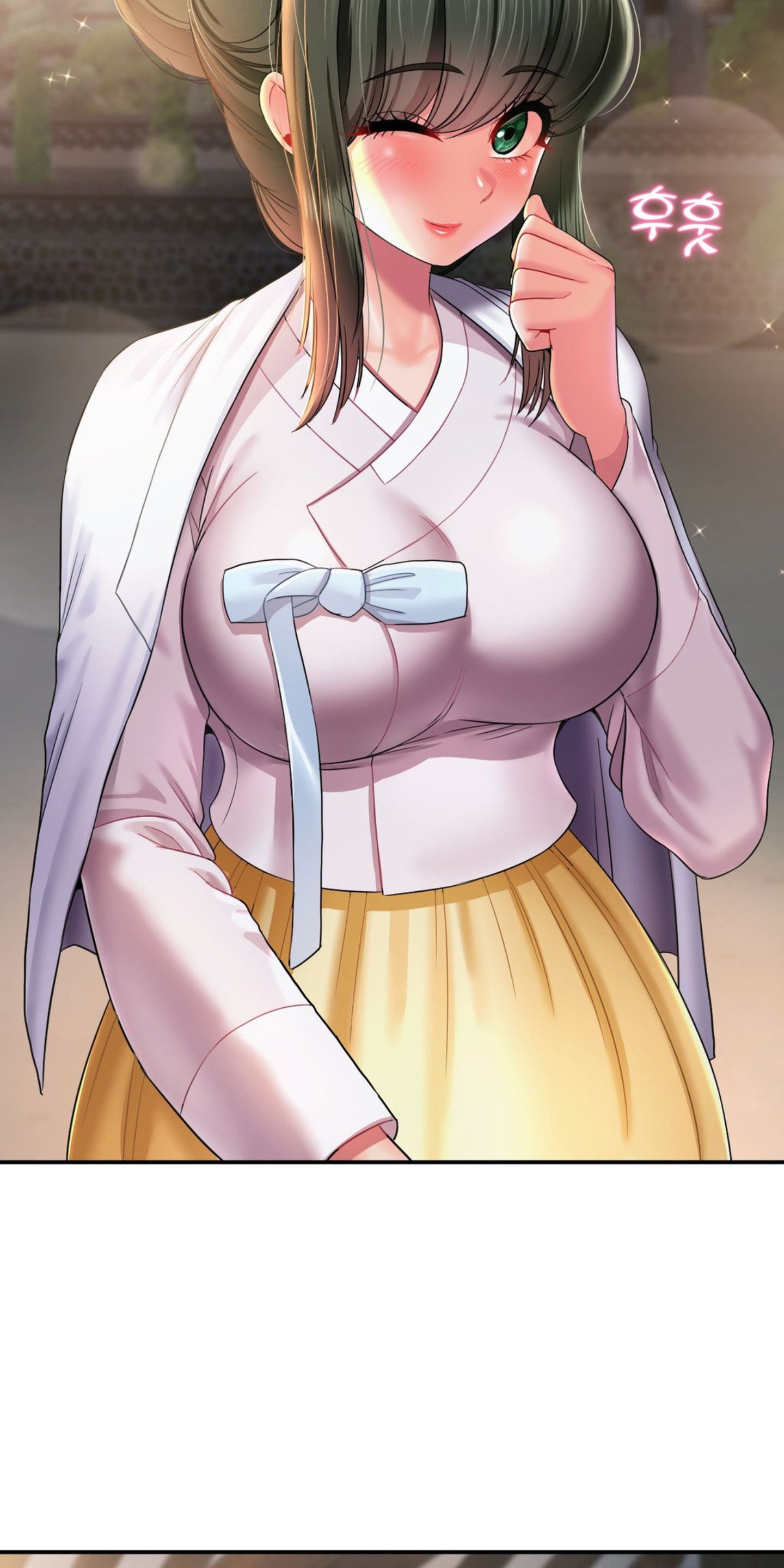 The 17th Son - Chapter 19 35