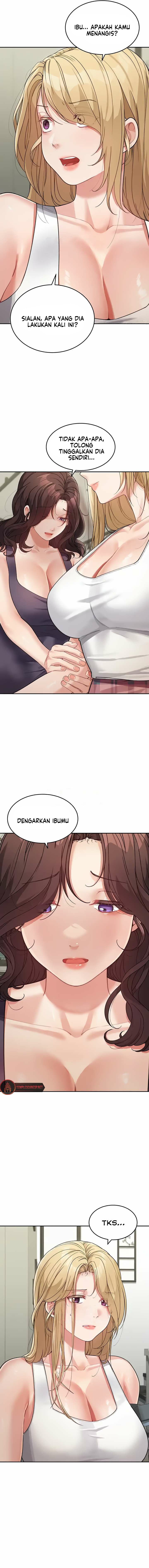 Is It Your Mother or Sister? - Chapter 19 10 Is It Your Mother or Sister? - Chapter 19 10