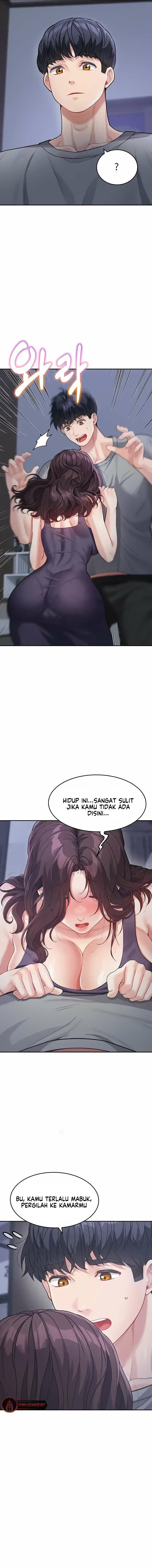 Is It Your Mother or Sister? - Chapter 19 20 Is It Your Mother or Sister? - Chapter 19 20