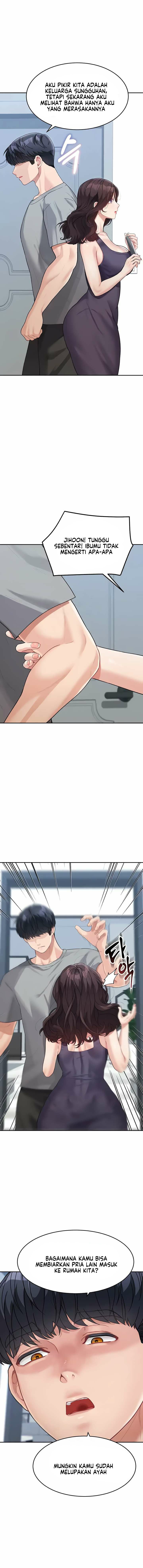 Is It Your Mother or Sister? - Chapter 19 6 Is It Your Mother or Sister? - Chapter 19 6