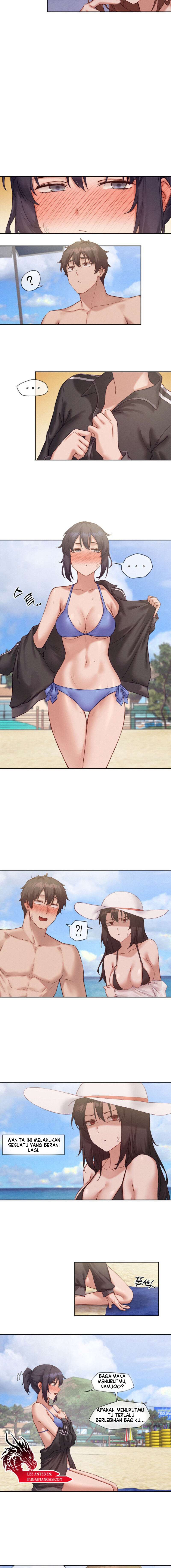 Gacha Girl Next Door - Chapter 19 7 Gacha Girl Next Door - Chapter 19 7