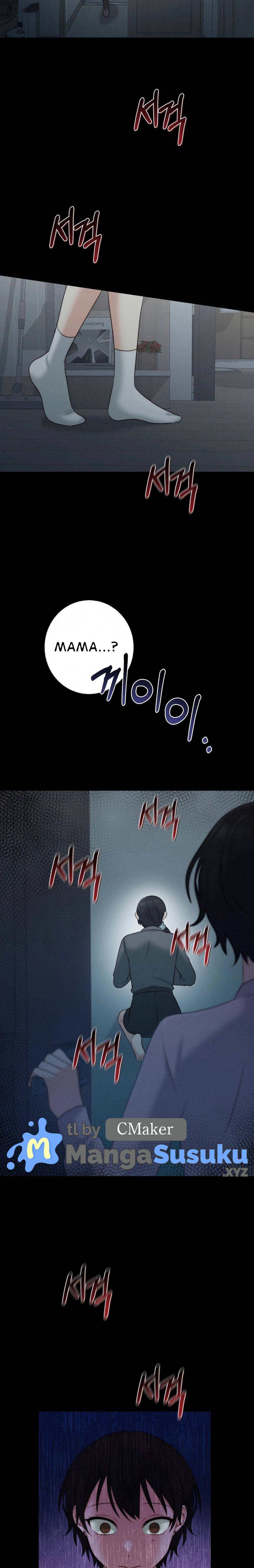 You Are My XX - Chapter 19 25 You Are My XX - Chapter 19 25