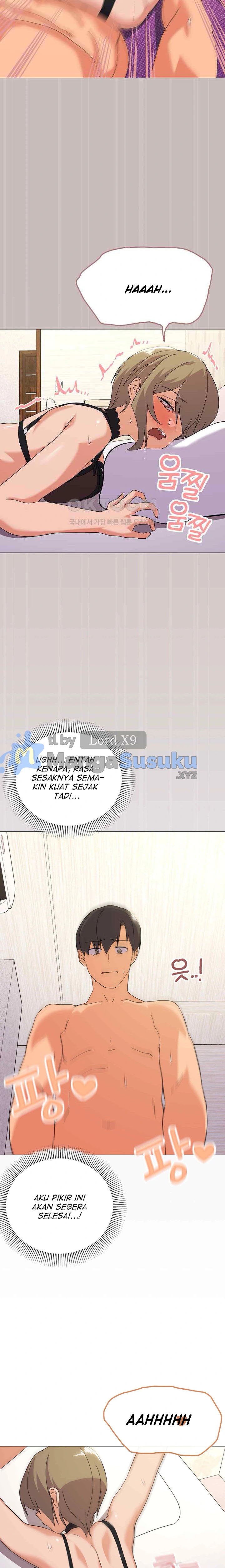 What’s Wrong With This Family - Chapter 15 8 What’s Wrong With This Family - Chapter 15 8