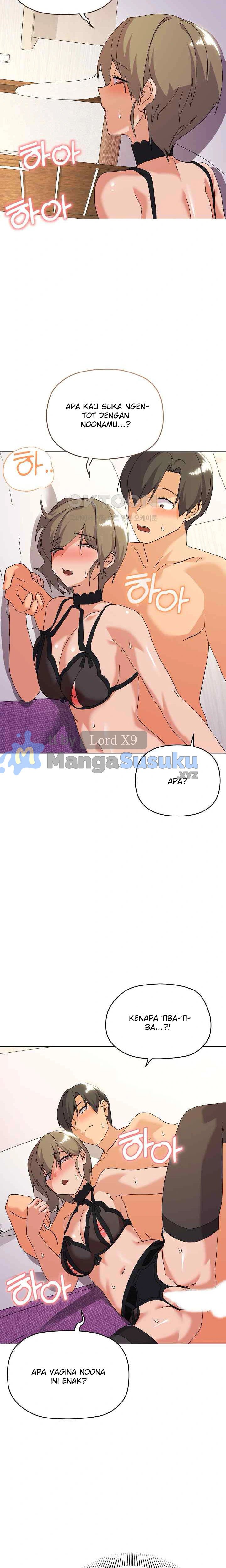 What’s Wrong With This Family - Chapter 15 20 What’s Wrong With This Family - Chapter 15 20