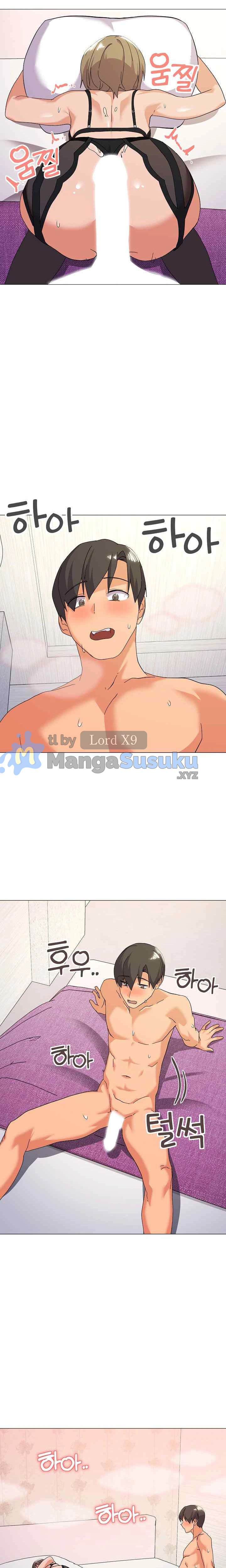 What’s Wrong With This Family - Chapter 15 11 What’s Wrong With This Family - Chapter 15 11