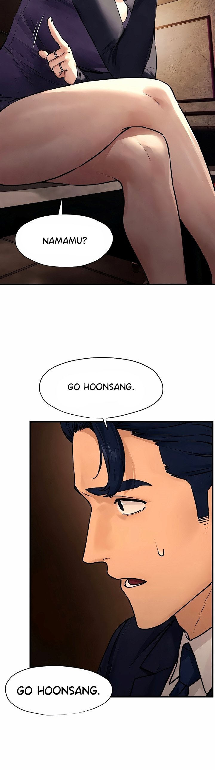Moby Dick - Chapter 15 31
