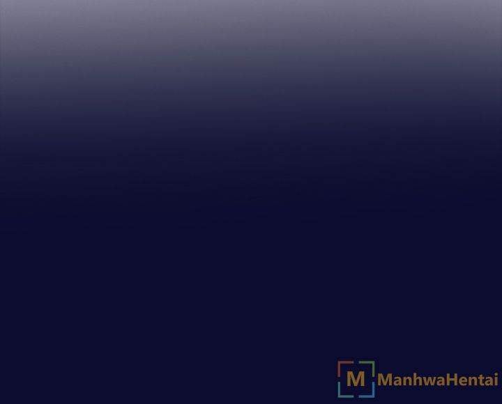 Hidden Feeling - Chapter 15 2 Hidden Feeling - Chapter 15 2