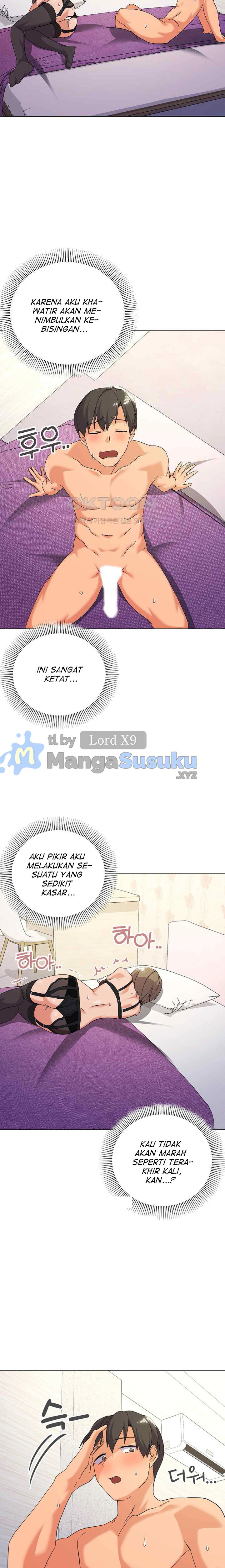 What’s Wrong With This Family - Chapter 15 12 What’s Wrong With This Family - Chapter 15 12