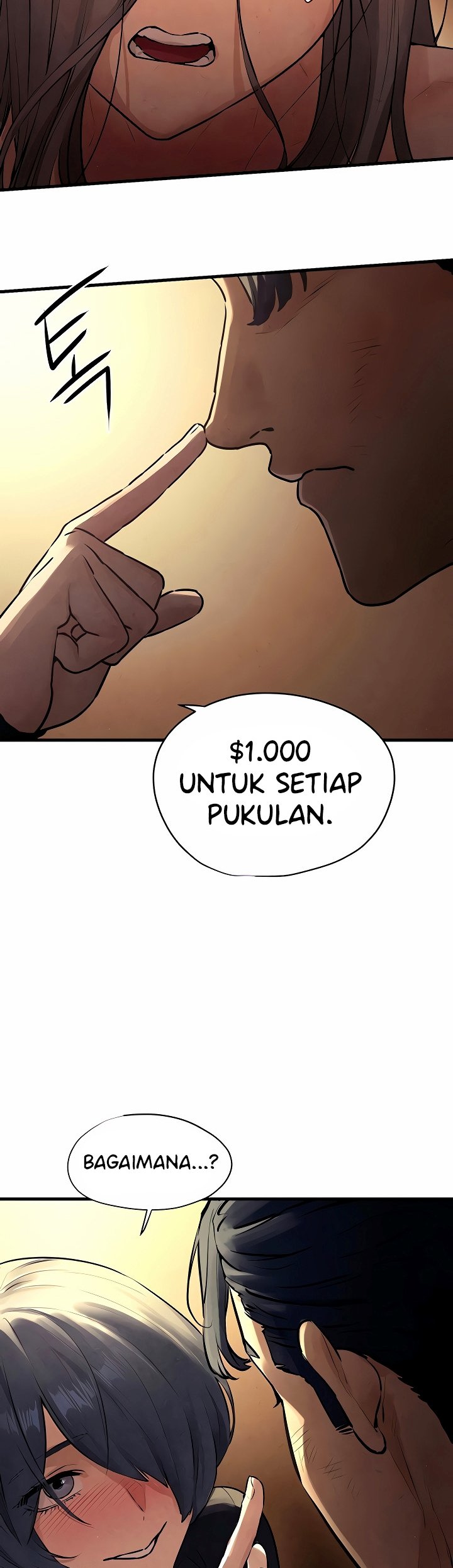 Moby Dick - Chapter 15 39