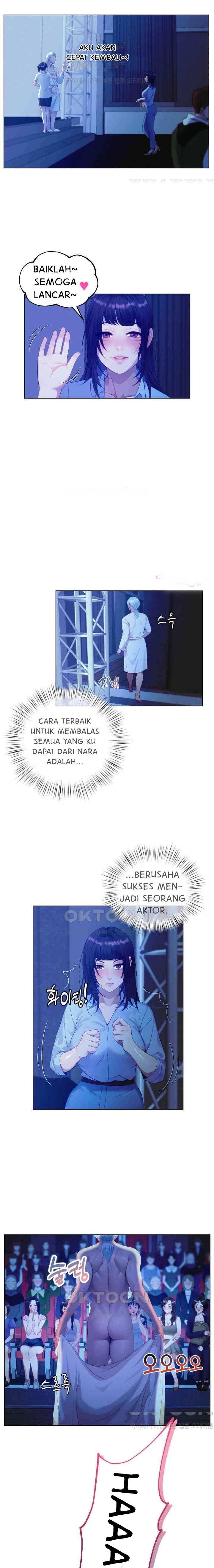 No to Obsession, Yes to Love - Chapter 15 12 No to Obsession, Yes to Love - Chapter 15 12