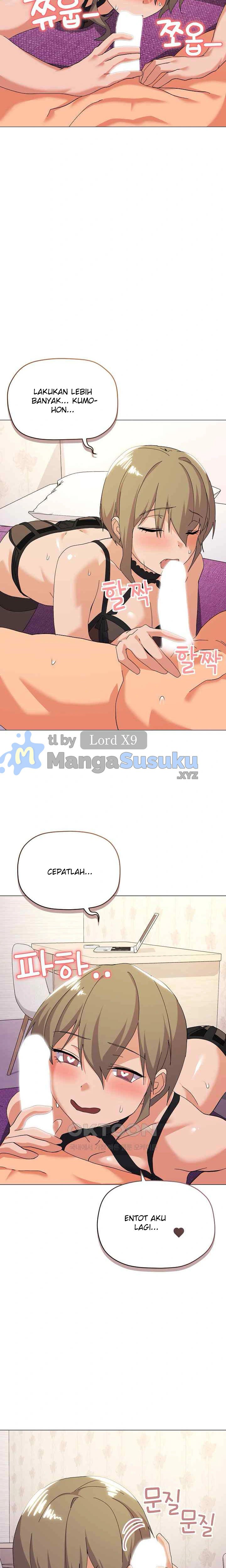 What’s Wrong With This Family - Chapter 15 14 What’s Wrong With This Family - Chapter 15 14