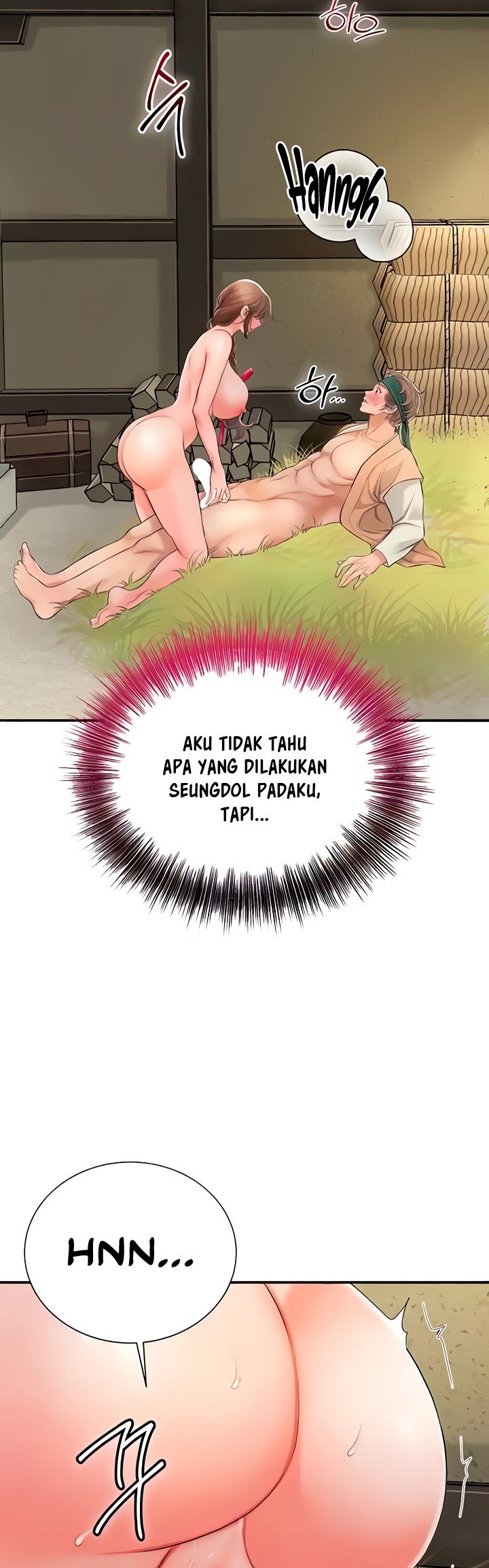 Brothel - Chapter 12 5