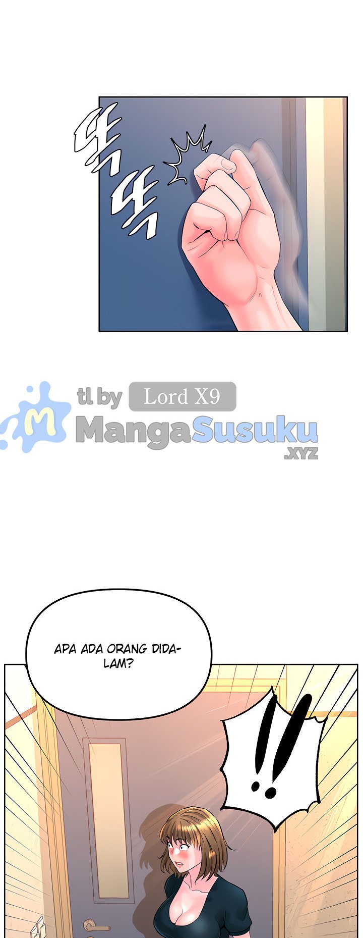 Frequency - Chapter 12 24