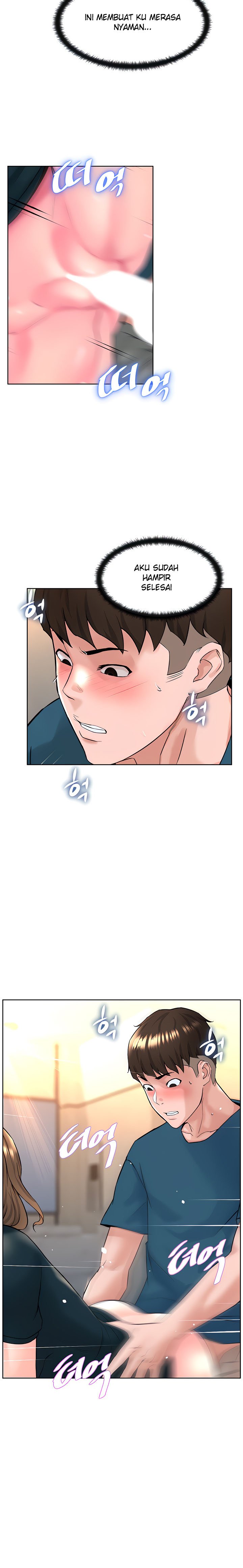 Frequency - Chapter 12 19