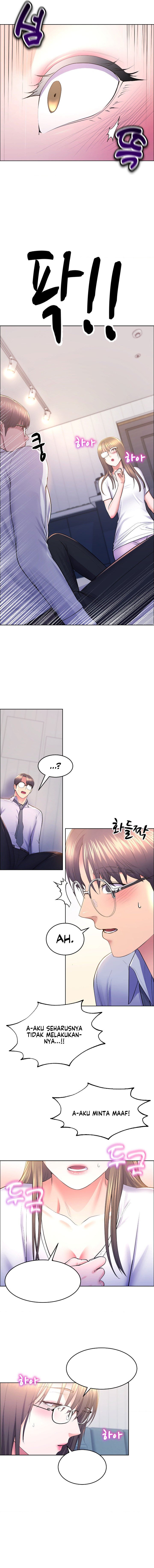 Park Moojik Hit the Jackpot - Chapter 12 6 Park Moojik Hit the Jackpot - Chapter 12 6