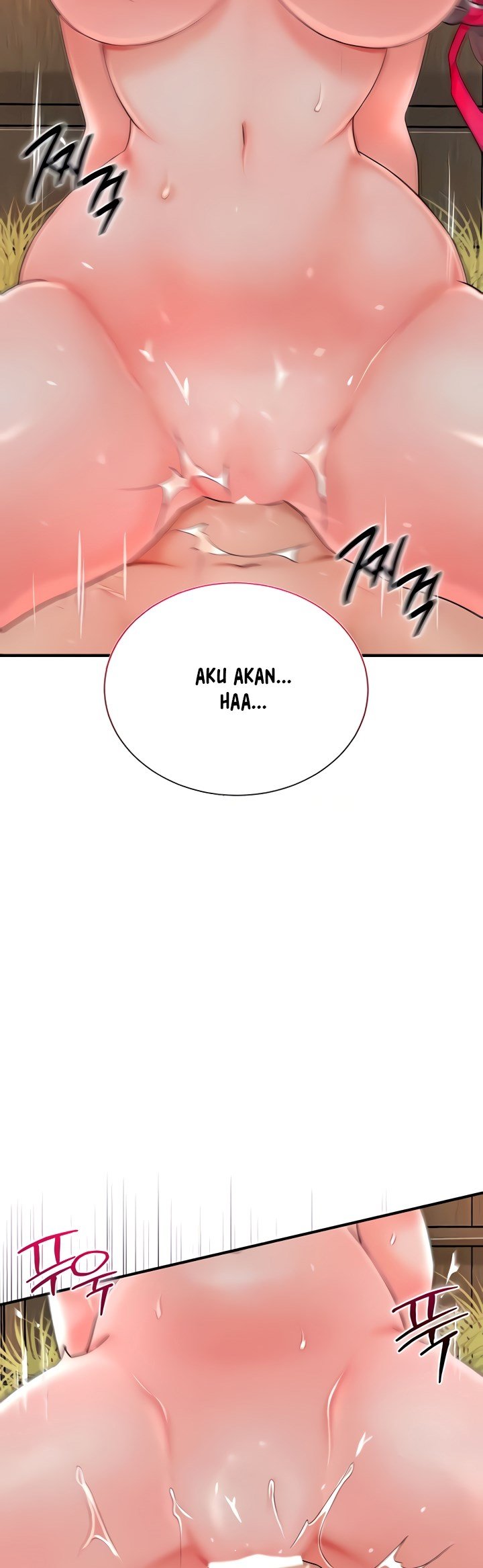 Brothel - Chapter 12 39