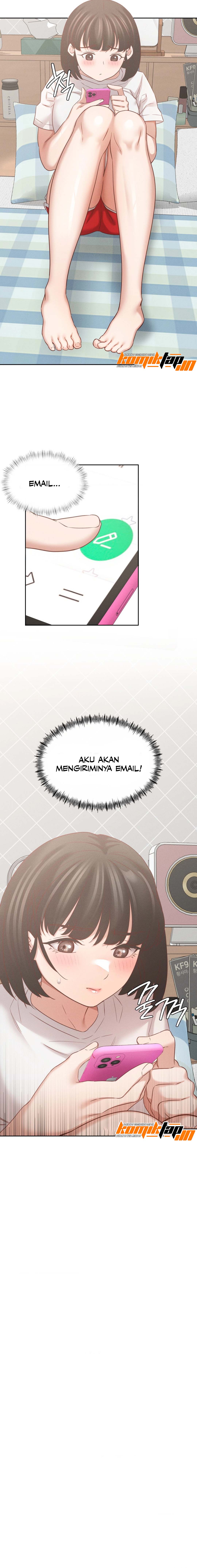 Shall We Go to the Ryokan Together? - Chapter 12 9 Shall We Go to the Ryokan Together? - Chapter 12 9