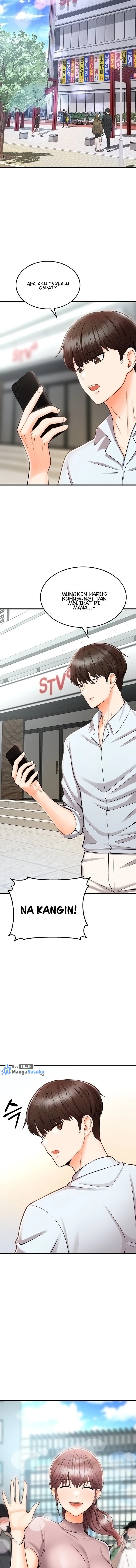 Sextertainment - Chapter 12 3 Sextertainment - Chapter 12 3