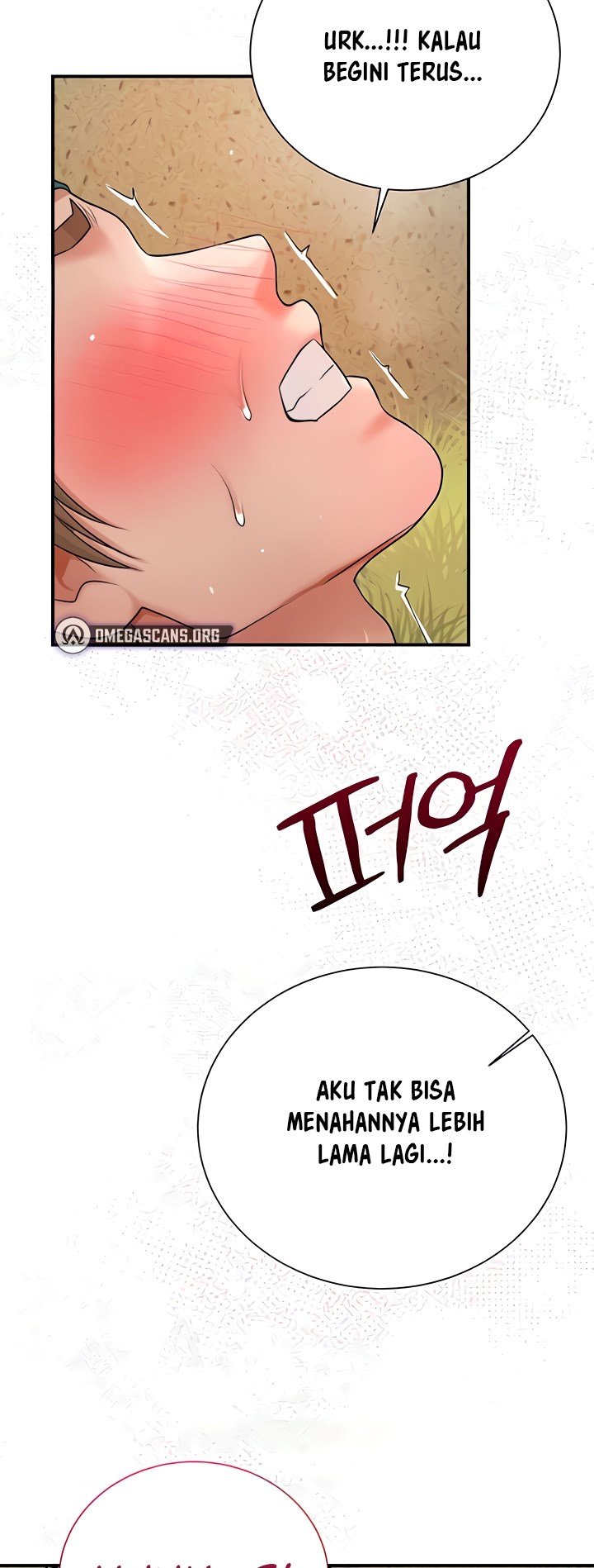 Brothel - Chapter 12 36