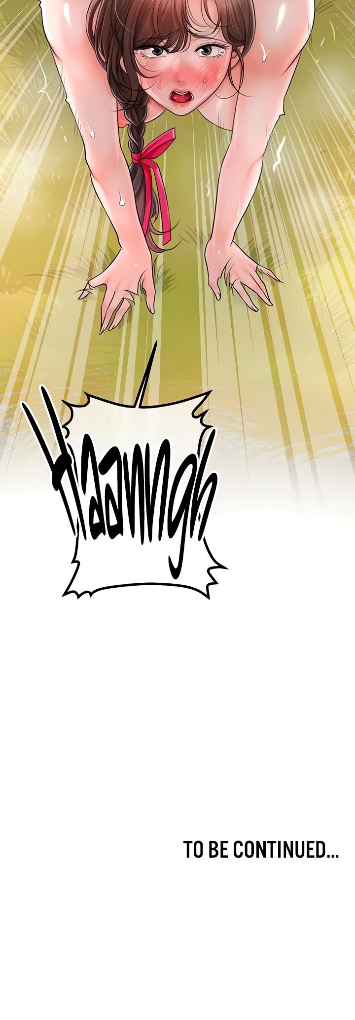 Brothel - Chapter 12 58