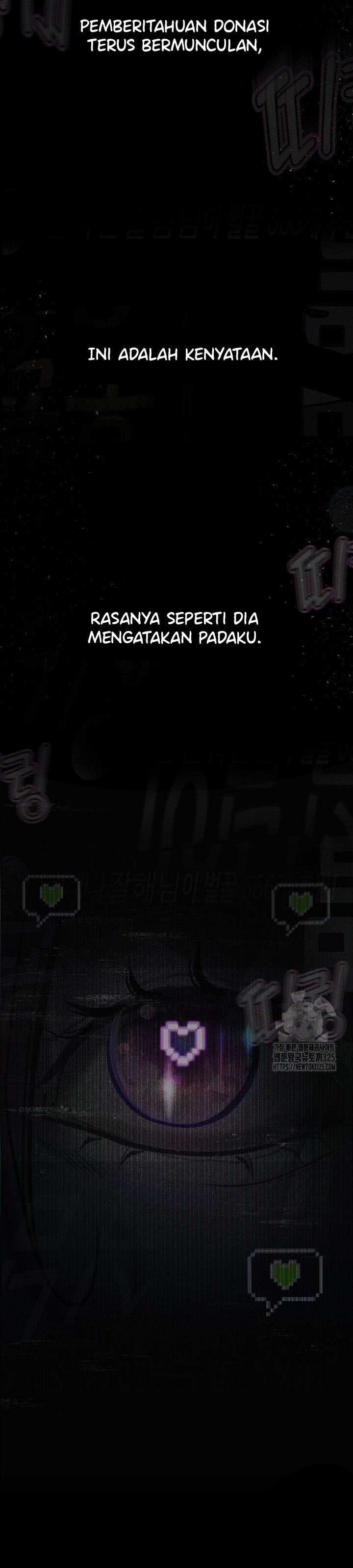 Corruption: Obscene Tales - Chapter 12 26