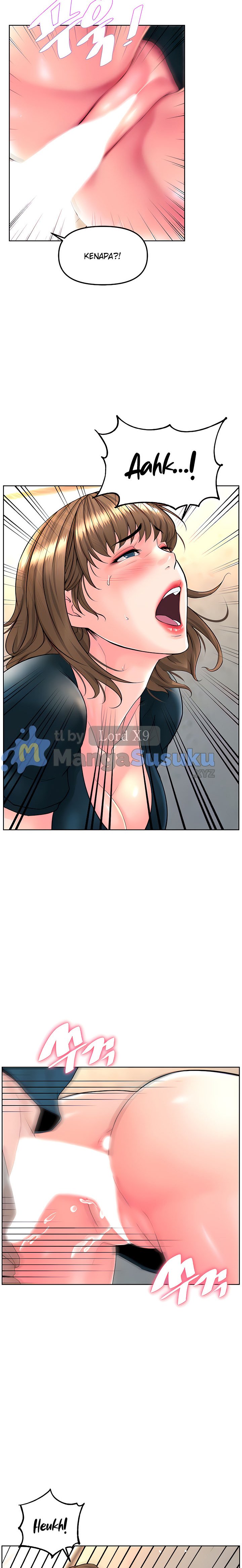 Frequency - Chapter 12 6