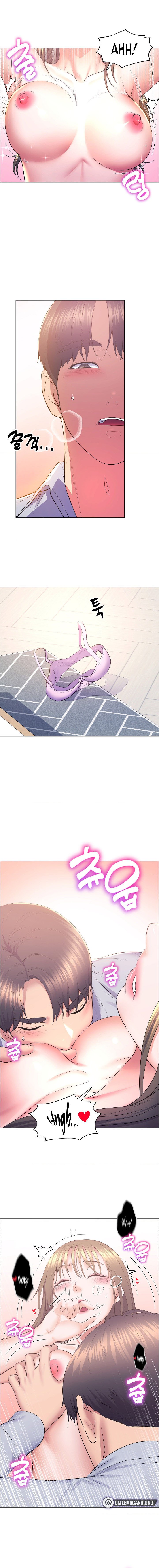 Park Moojik Hit the Jackpot - Chapter 12 11 Park Moojik Hit the Jackpot - Chapter 12 11