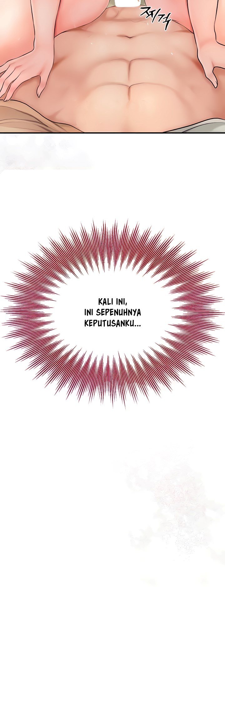 Brothel - Chapter 12 7